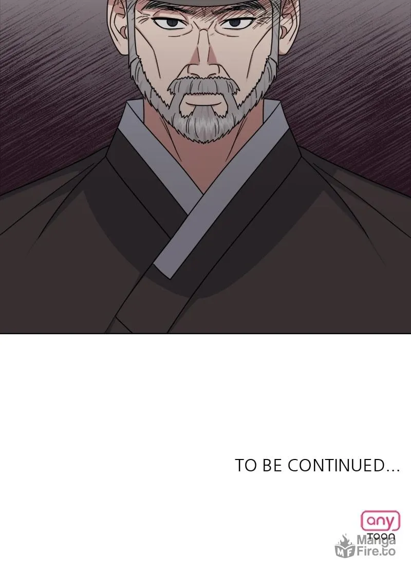 Read Locked Onto You chapter 38 image 71 on Lezhin