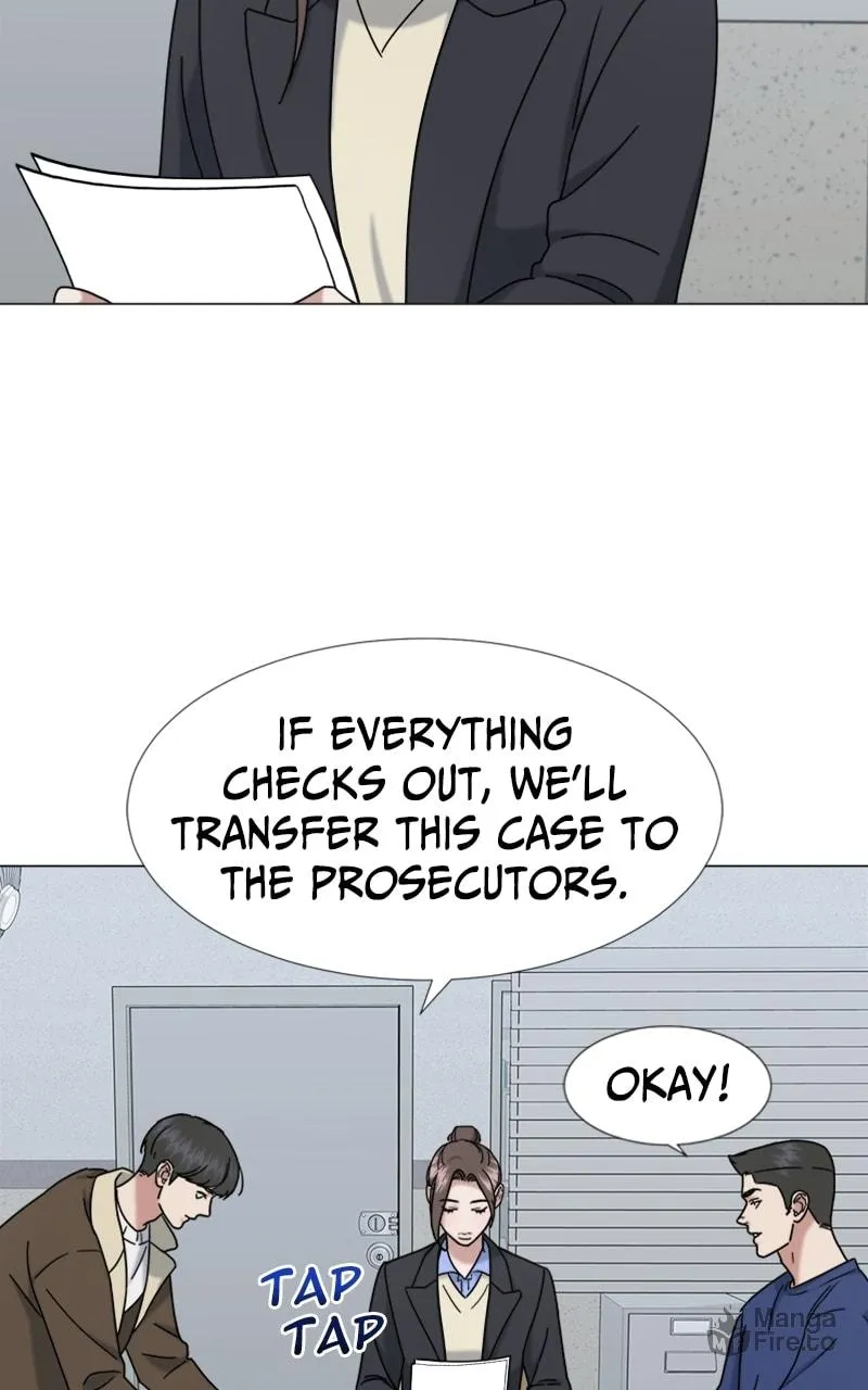Read Locked Onto You chapter 38 image 9 on Lezhin