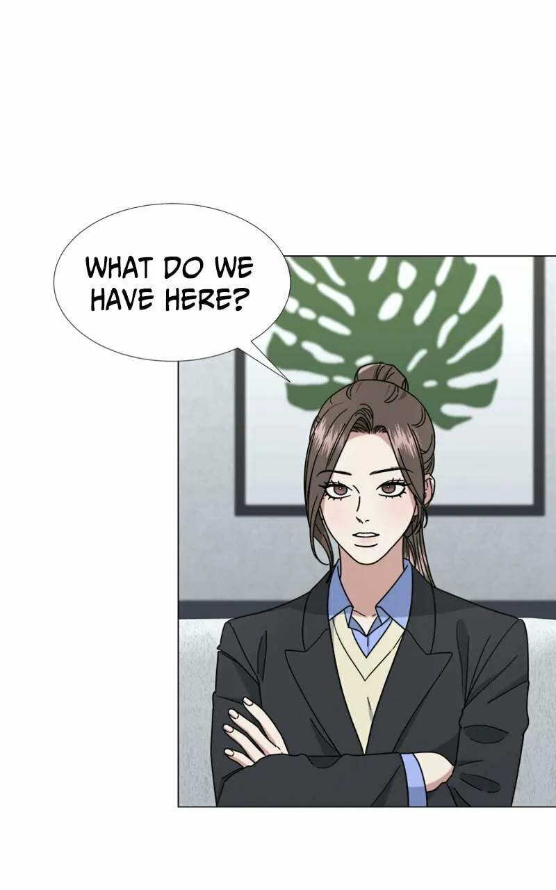 Read Locked Onto You chapter 39 image 1 on Lezhin