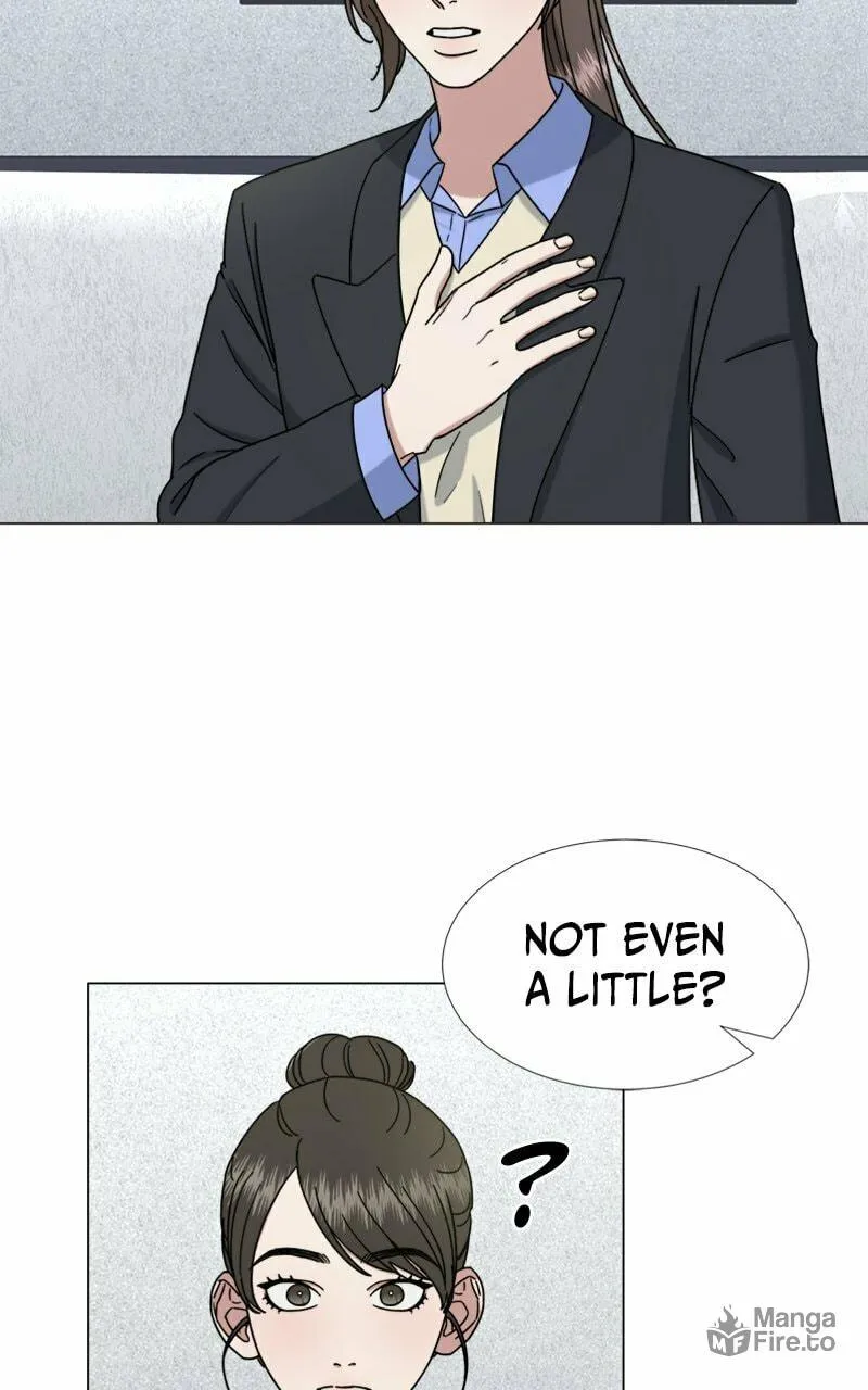 Read Locked Onto You chapter 39 image 11 on Lezhin