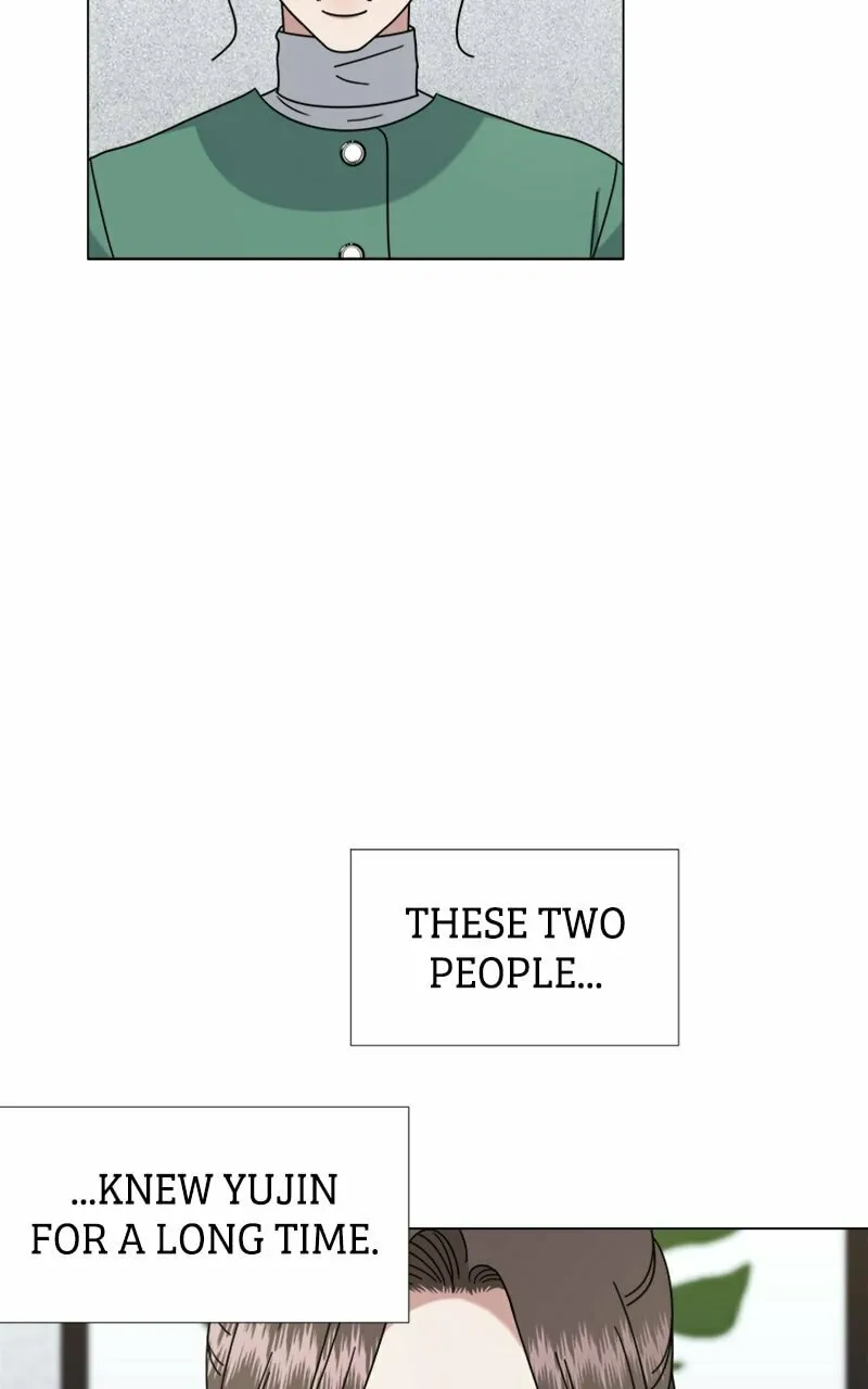 Read Locked Onto You chapter 39 image 12 on Lezhin