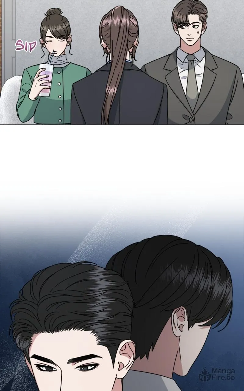 Read Locked Onto You chapter 39 image 14 on Lezhin