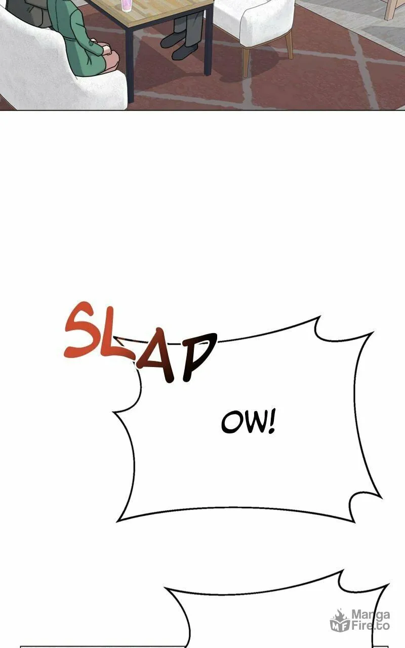 Read Locked Onto You chapter 39 image 20 on Lezhin