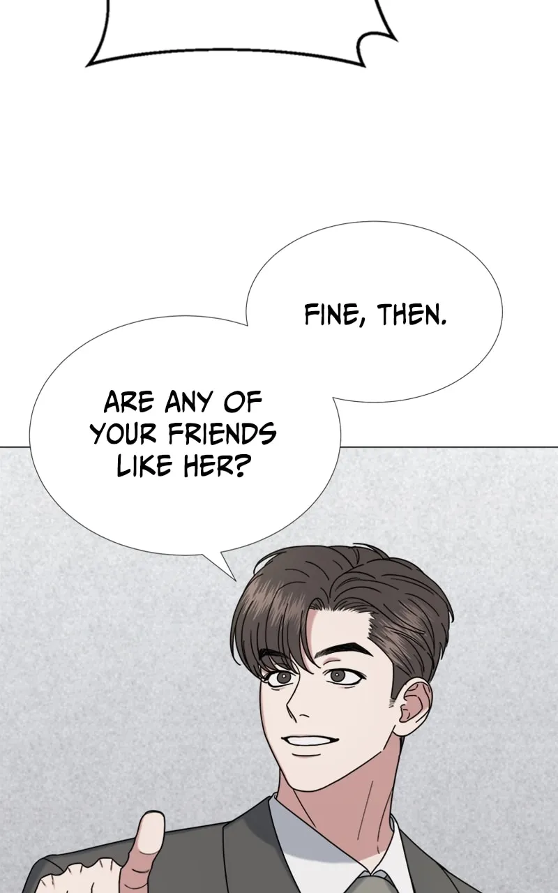 Read Locked Onto You chapter 39 image 25 on Lezhin