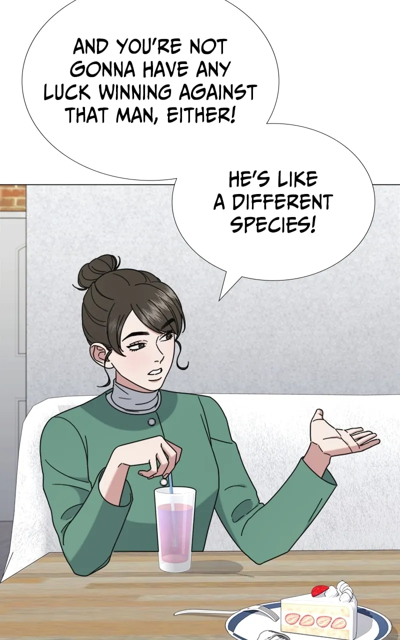 Read Locked Onto You chapter 39 image 28 on Lezhin
