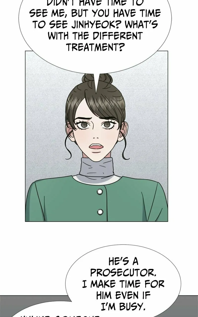 Read Locked Onto You chapter 39 image 3 on Lezhin