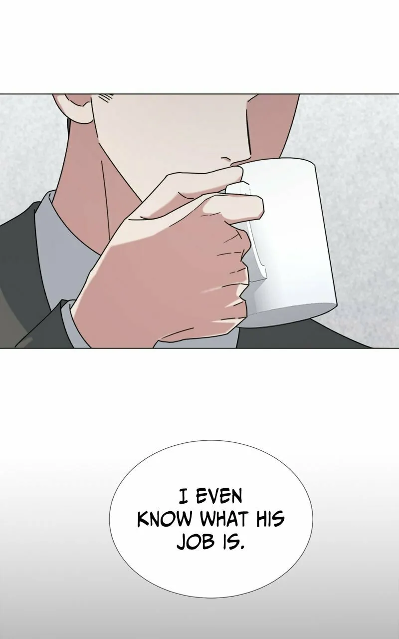 Read Locked Onto You chapter 39 image 31 on Lezhin