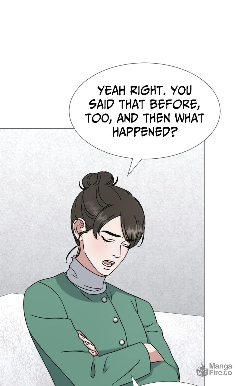 Read Locked Onto You chapter 39 image 35 on Lezhin