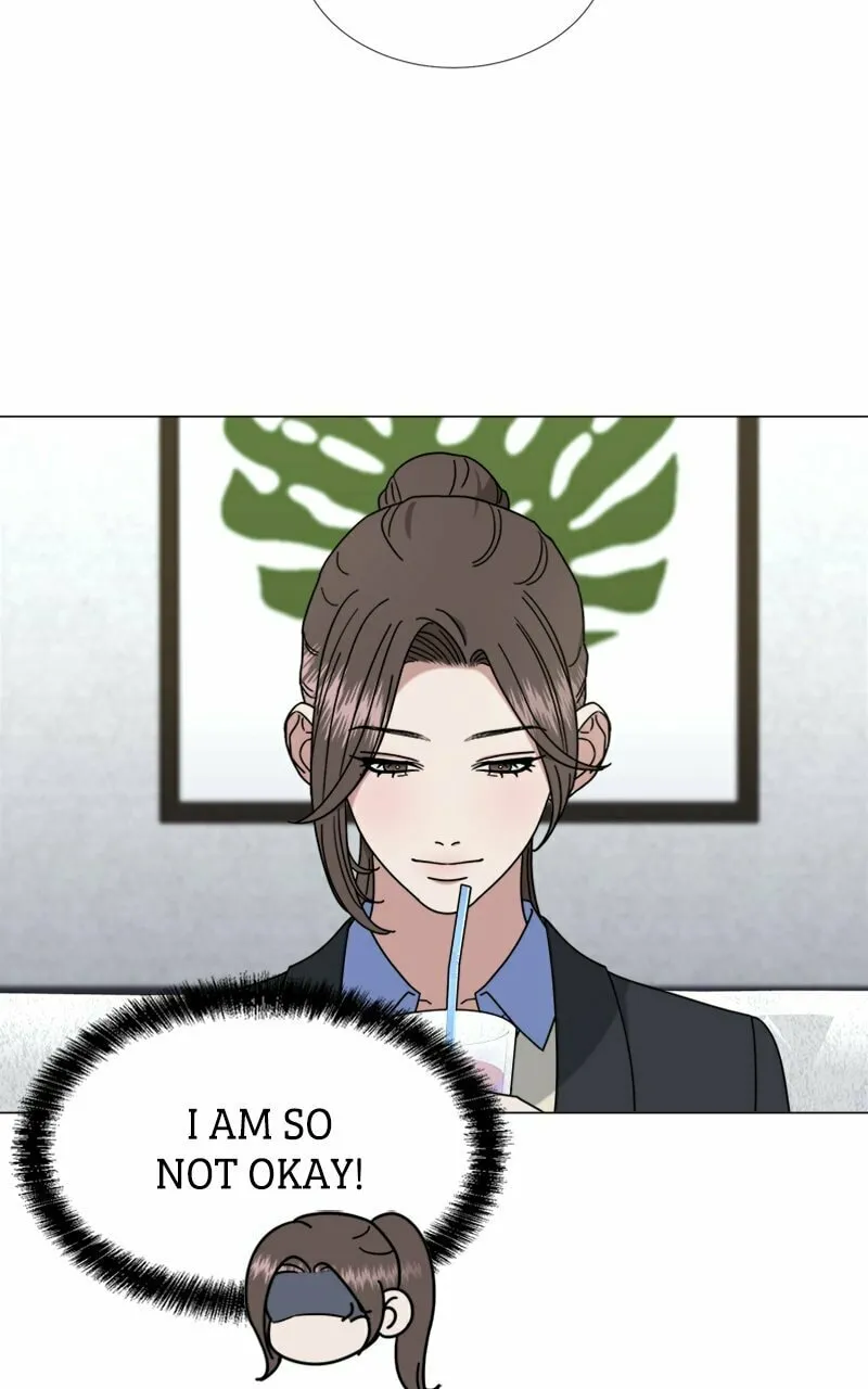 Read Locked Onto You chapter 39 image 37 on Lezhin