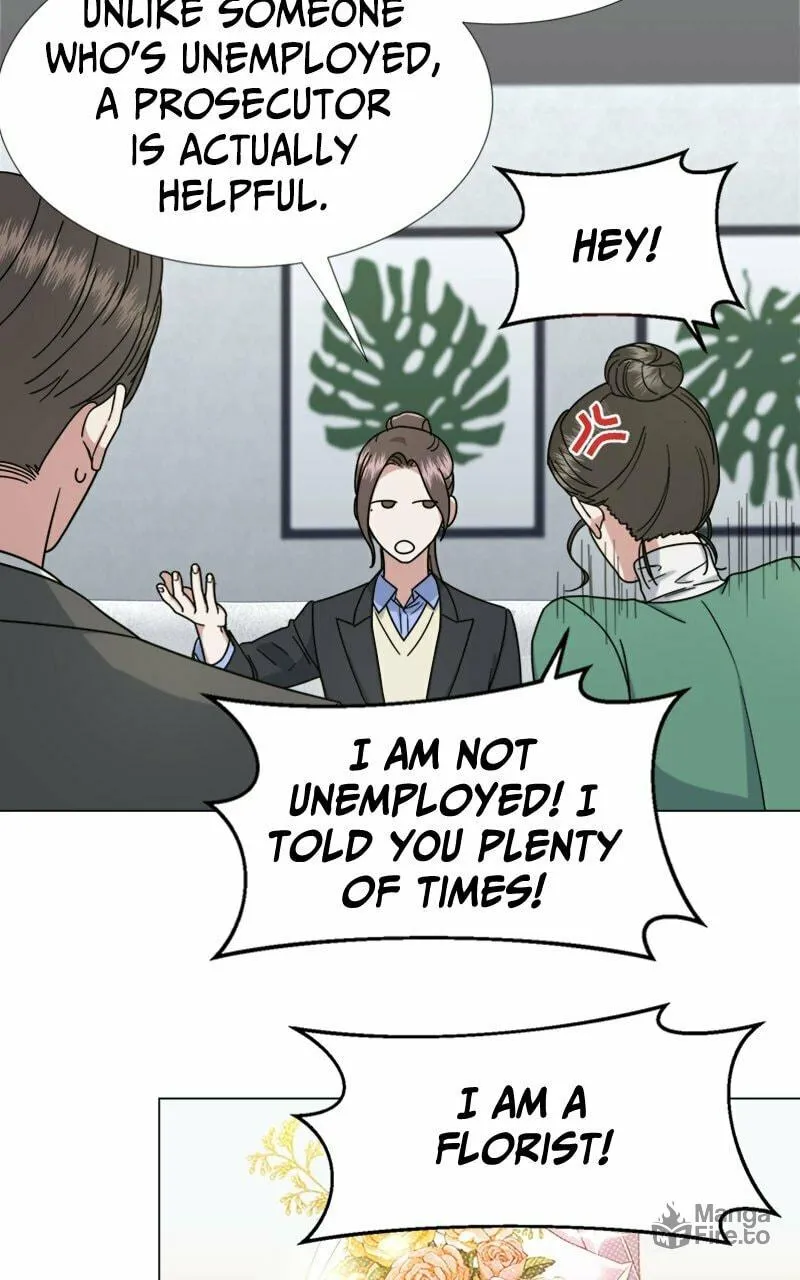 Read Locked Onto You chapter 39 image 4 on Lezhin