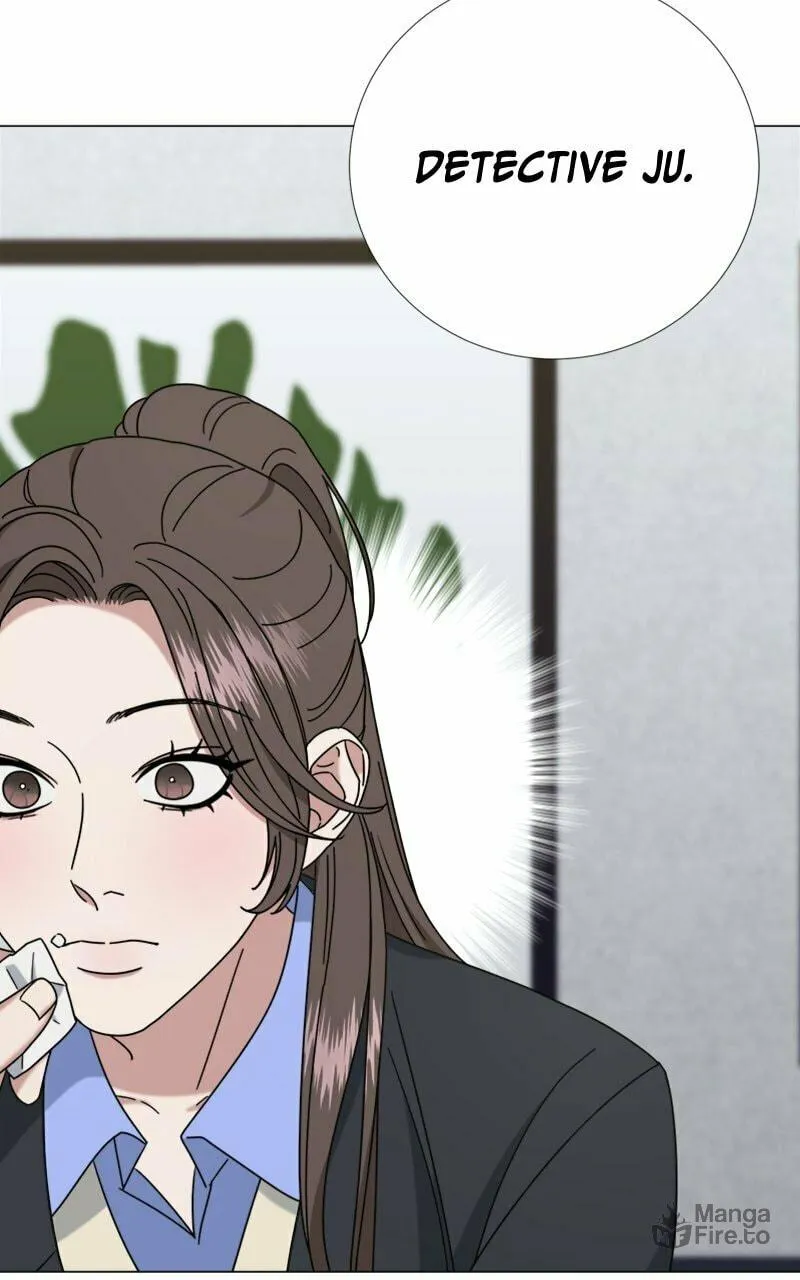 Read Locked Onto You chapter 39 image 44 on Lezhin