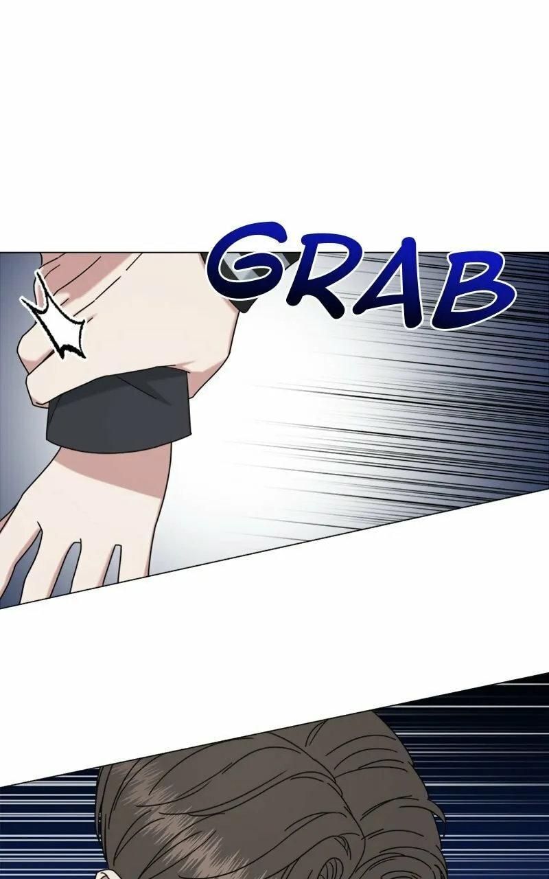 Read Locked Onto You chapter 39 image 45 on Lezhin
