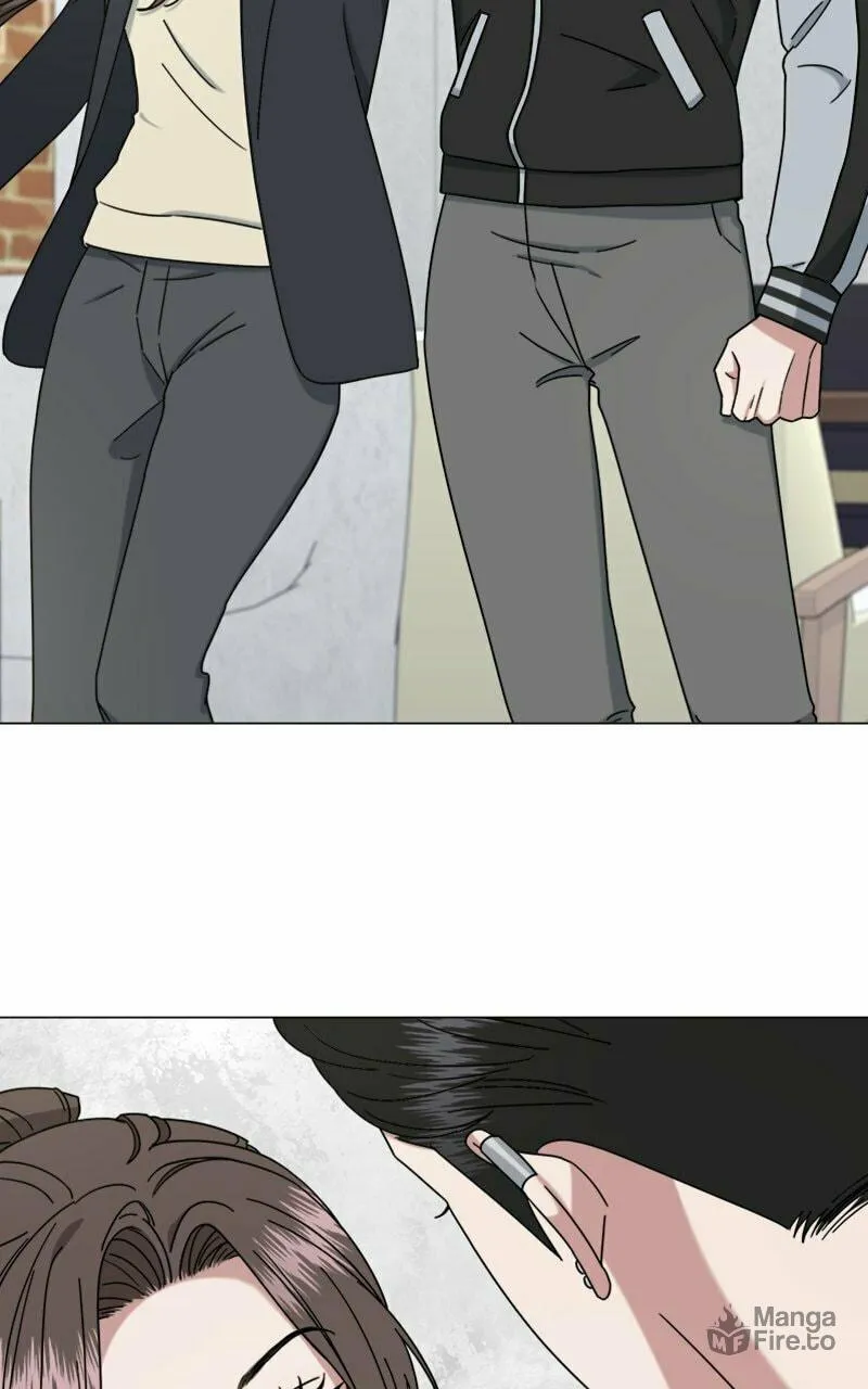 Read Locked Onto You chapter 39 image 47 on Lezhin