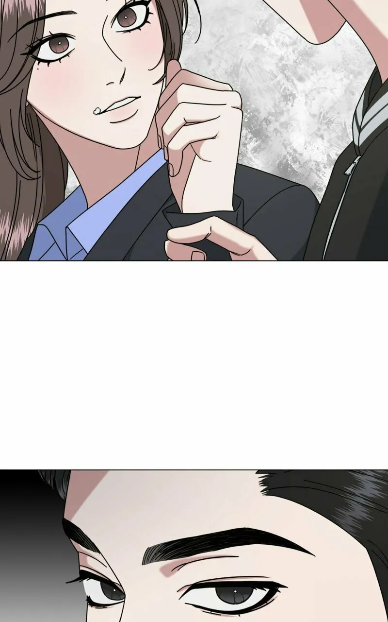 Read Locked Onto You chapter 39 image 48 on Lezhin