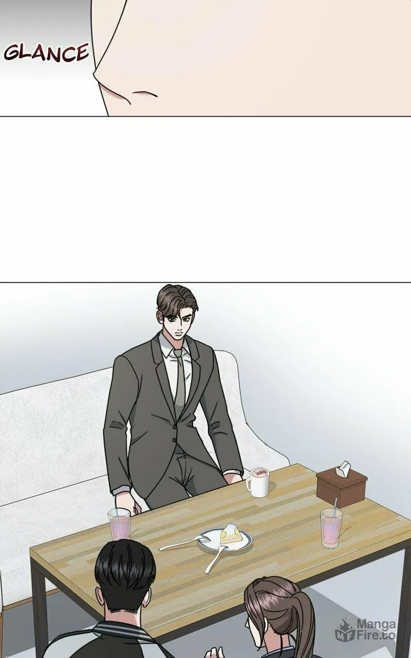 Read Locked Onto You chapter 39 image 49 on Lezhin