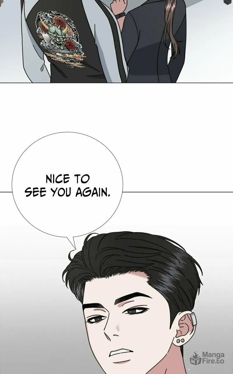 Read Locked Onto You chapter 39 image 50 on Lezhin