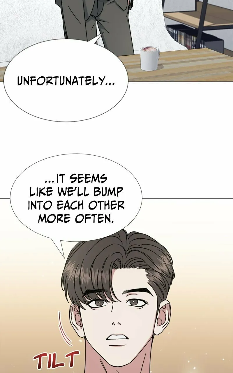 Read Locked Onto You chapter 39 image 52 on Lezhin