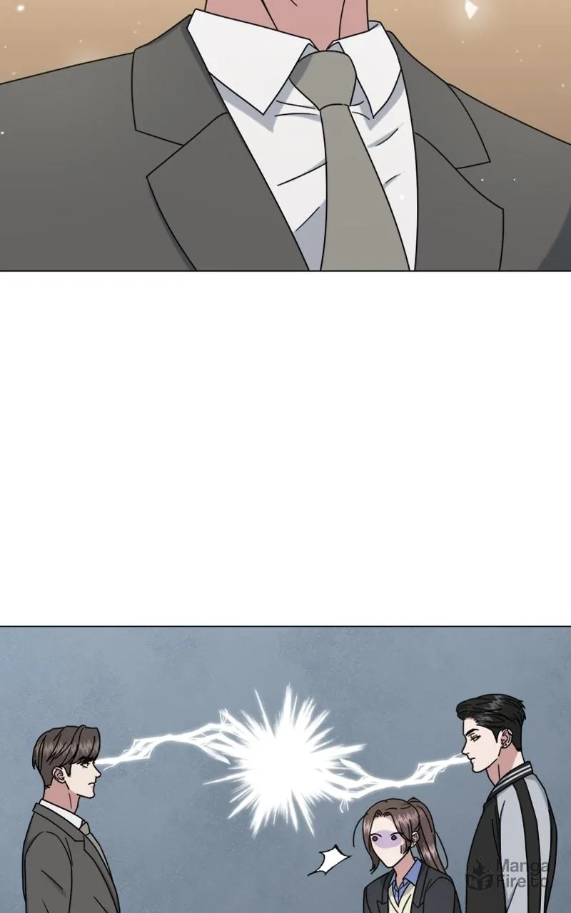 Read Locked Onto You chapter 39 image 53 on Lezhin