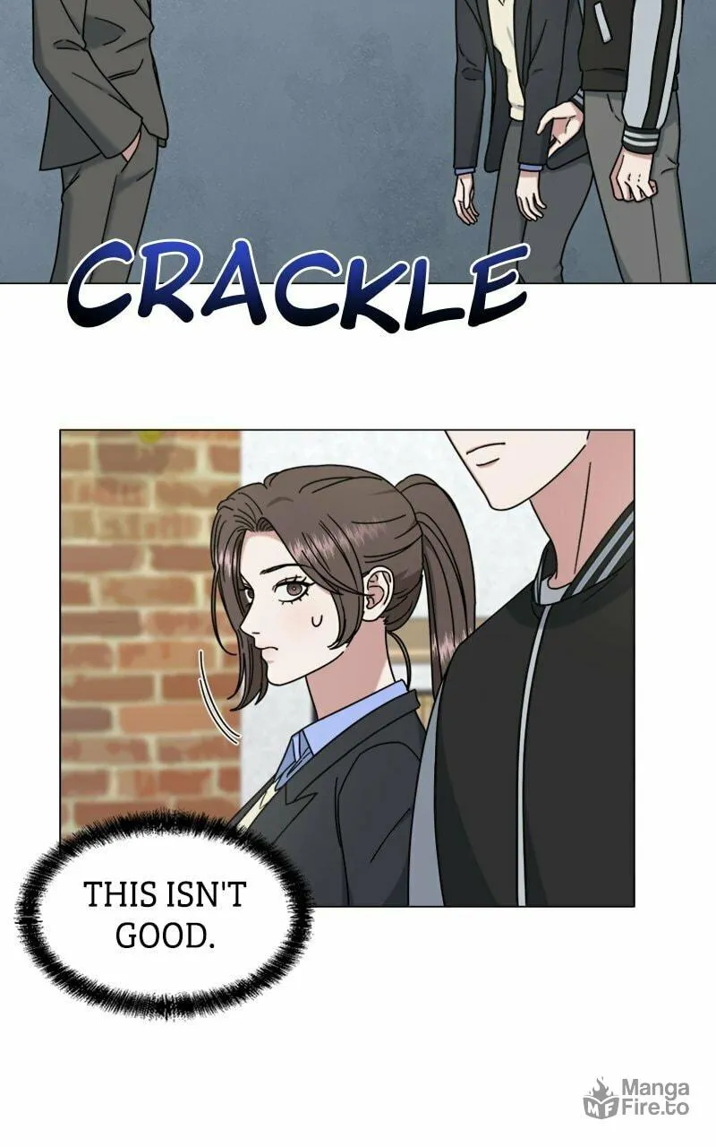 Read Locked Onto You chapter 39 image 54 on Lezhin