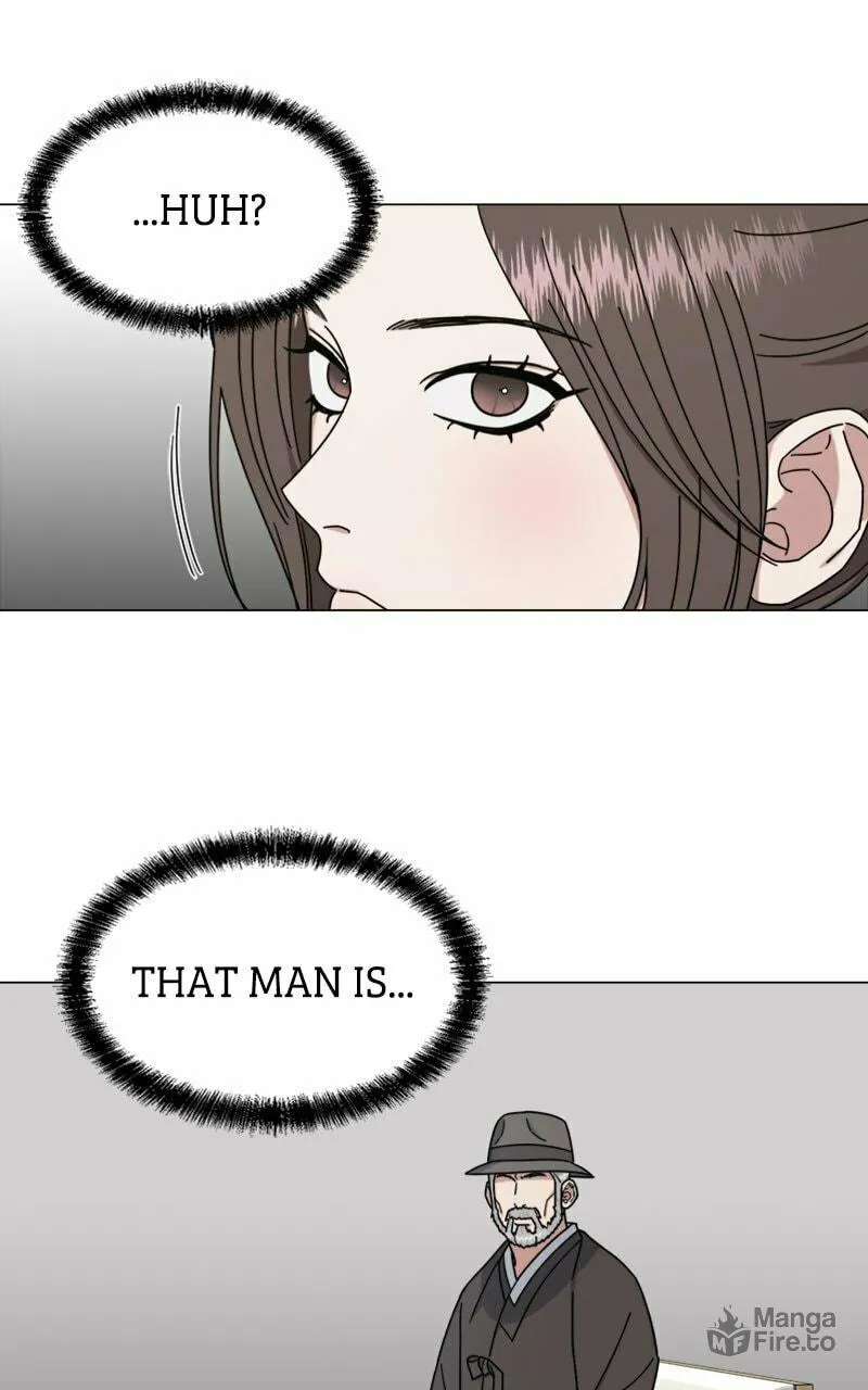 Read Locked Onto You chapter 39 image 56 on Lezhin