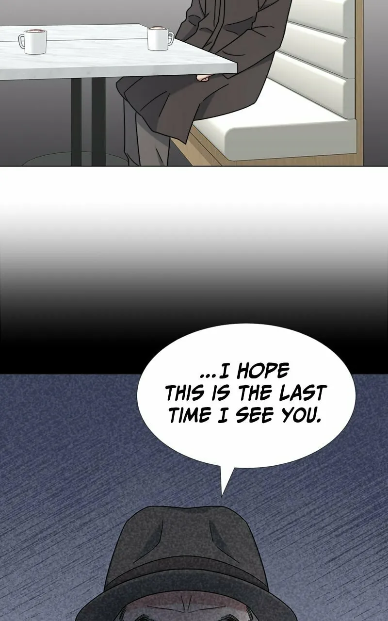Read Locked Onto You chapter 39 image 57 on Lezhin