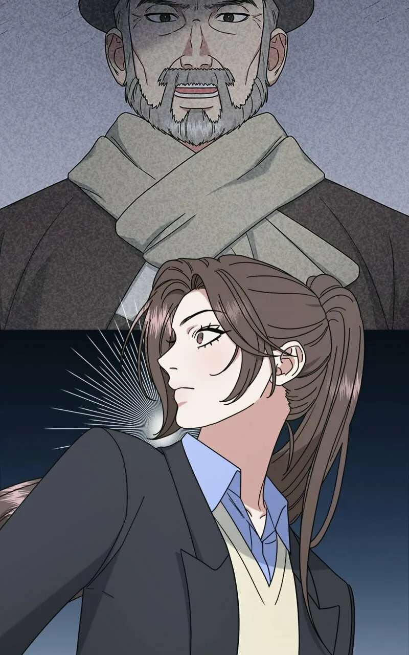 Read Locked Onto You chapter 39 image 58 on Lezhin