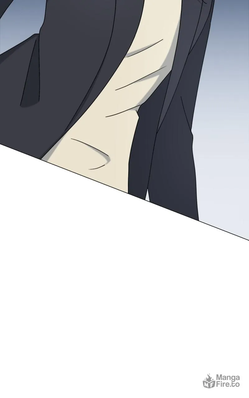 Read Locked Onto You chapter 39 image 59 on Lezhin