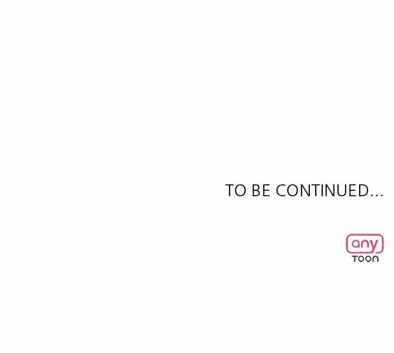Read Locked Onto You chapter 39 image 60 on Lezhin