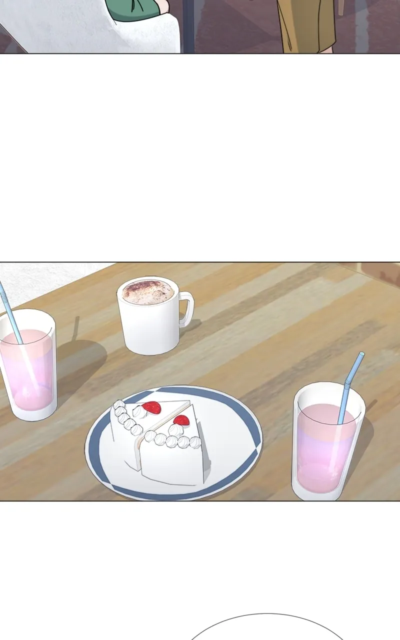 Read Locked Onto You chapter 39 image 7 on Lezhin