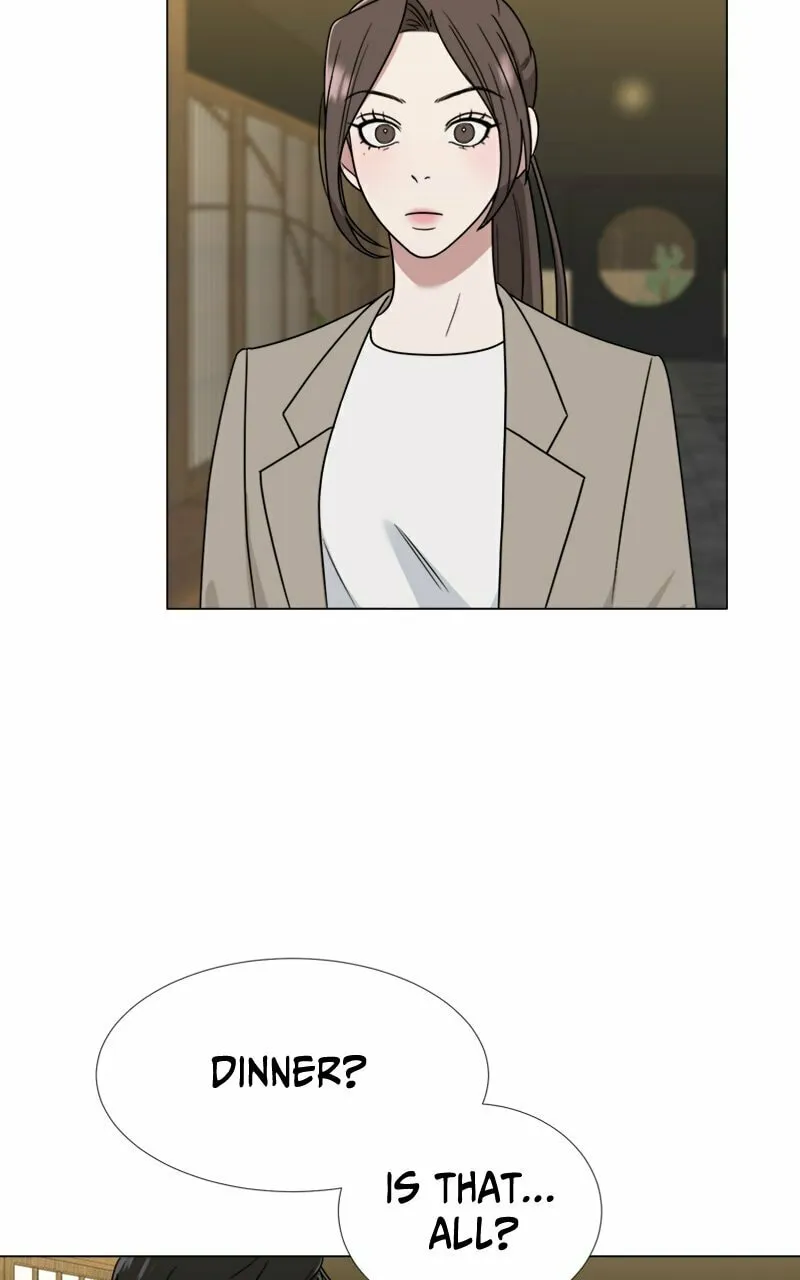 Read Locked Onto You chapter 4 image 1 on Lezhin
