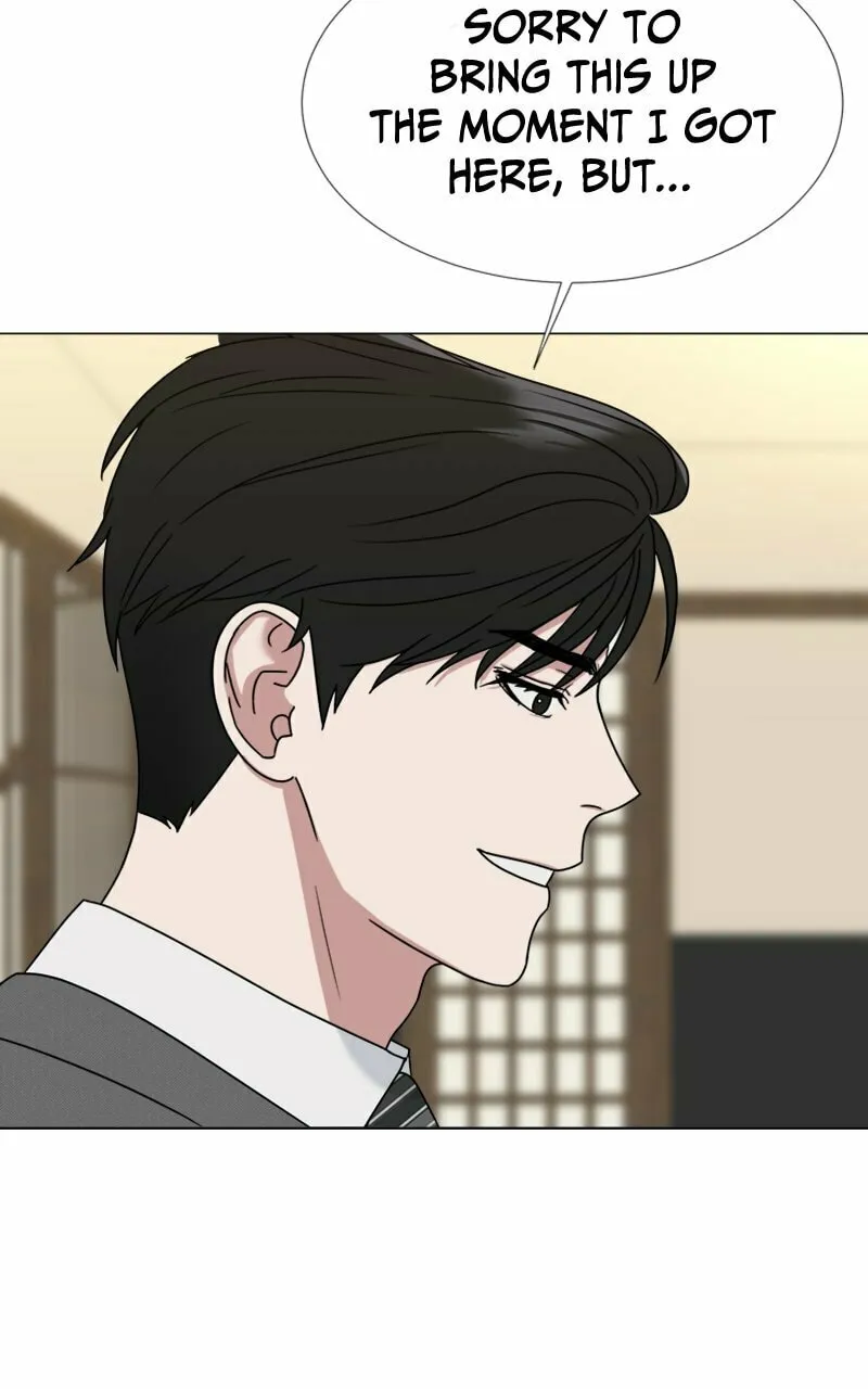 Read Locked Onto You chapter 4 image 10 on Lezhin