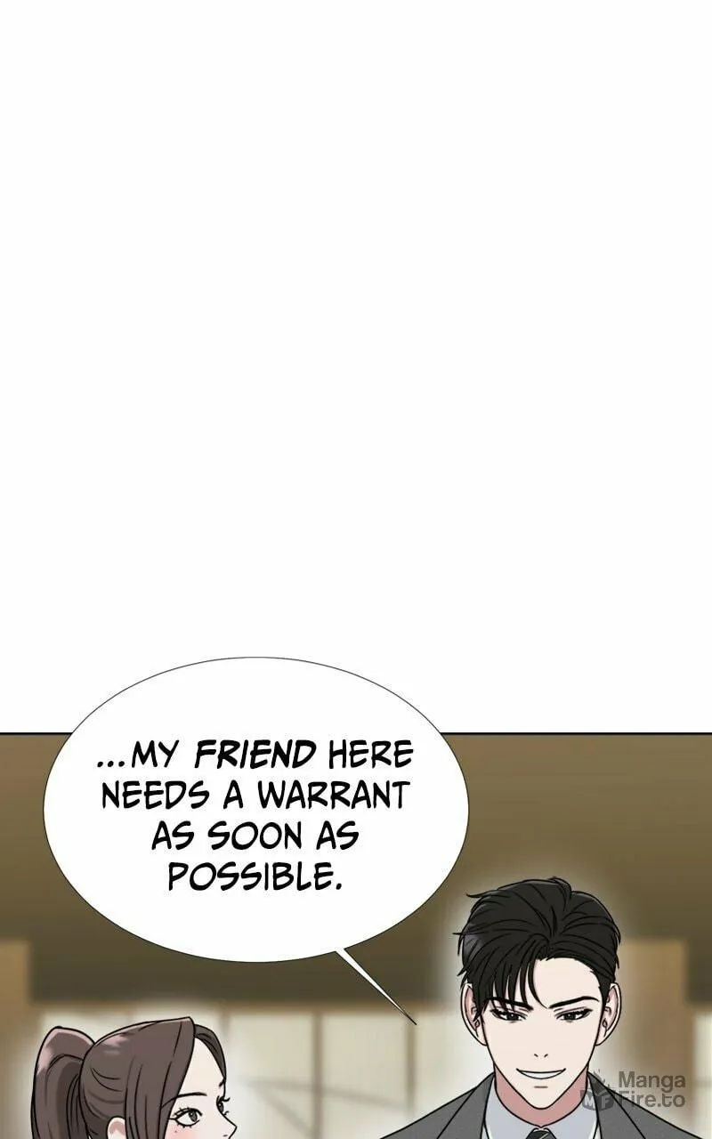 Read Locked Onto You chapter 4 image 11 on Lezhin