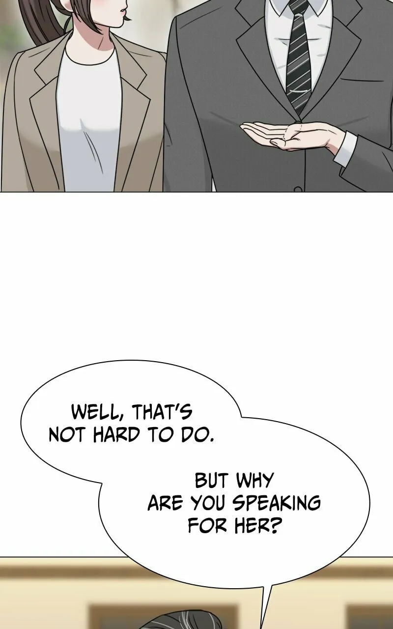 Read Locked Onto You chapter 4 image 12 on Lezhin