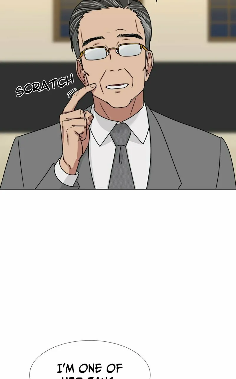 Read Locked Onto You chapter 4 image 13 on Lezhin