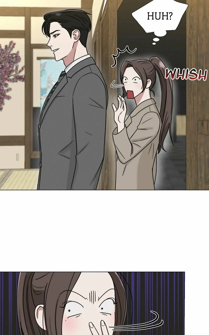 Read Locked Onto You chapter 4 image 15 on Lezhin