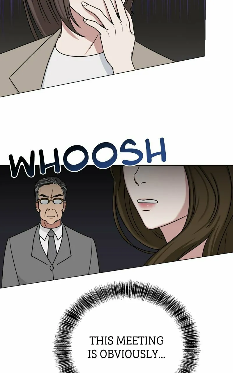 Read Locked Onto You chapter 4 image 16 on Lezhin