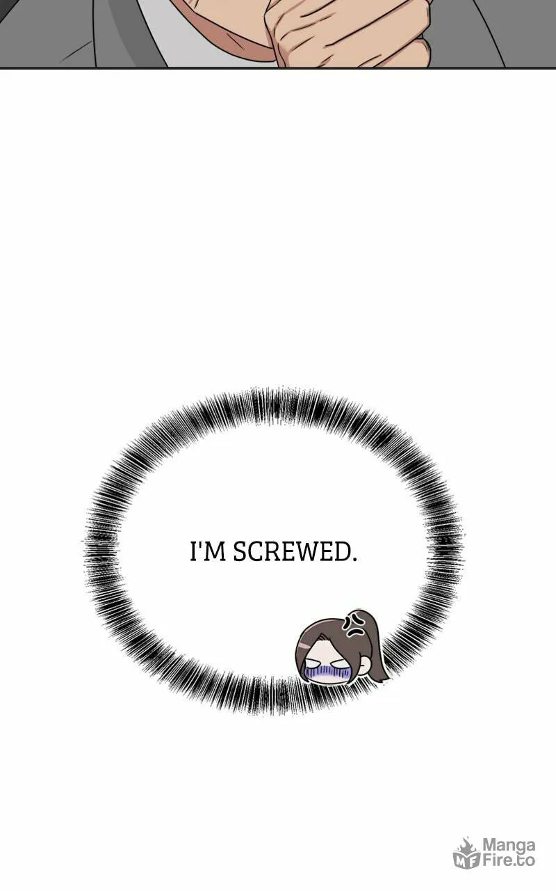Read Locked Onto You chapter 4 image 19 on Lezhin