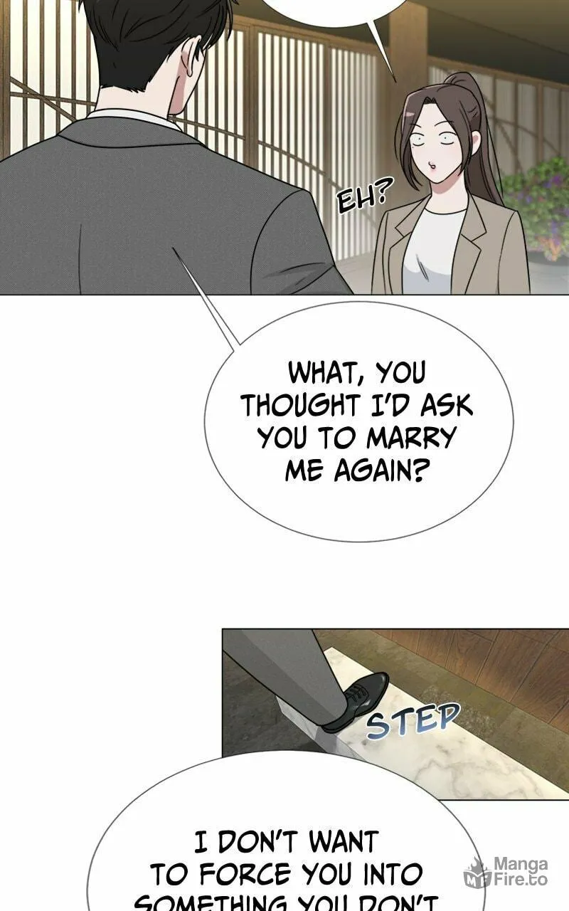 Read Locked Onto You chapter 4 image 2 on Lezhin