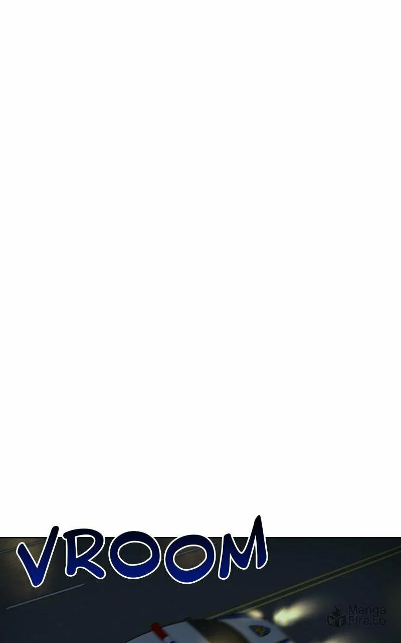 Read Locked Onto You chapter 4 image 20 on Lezhin