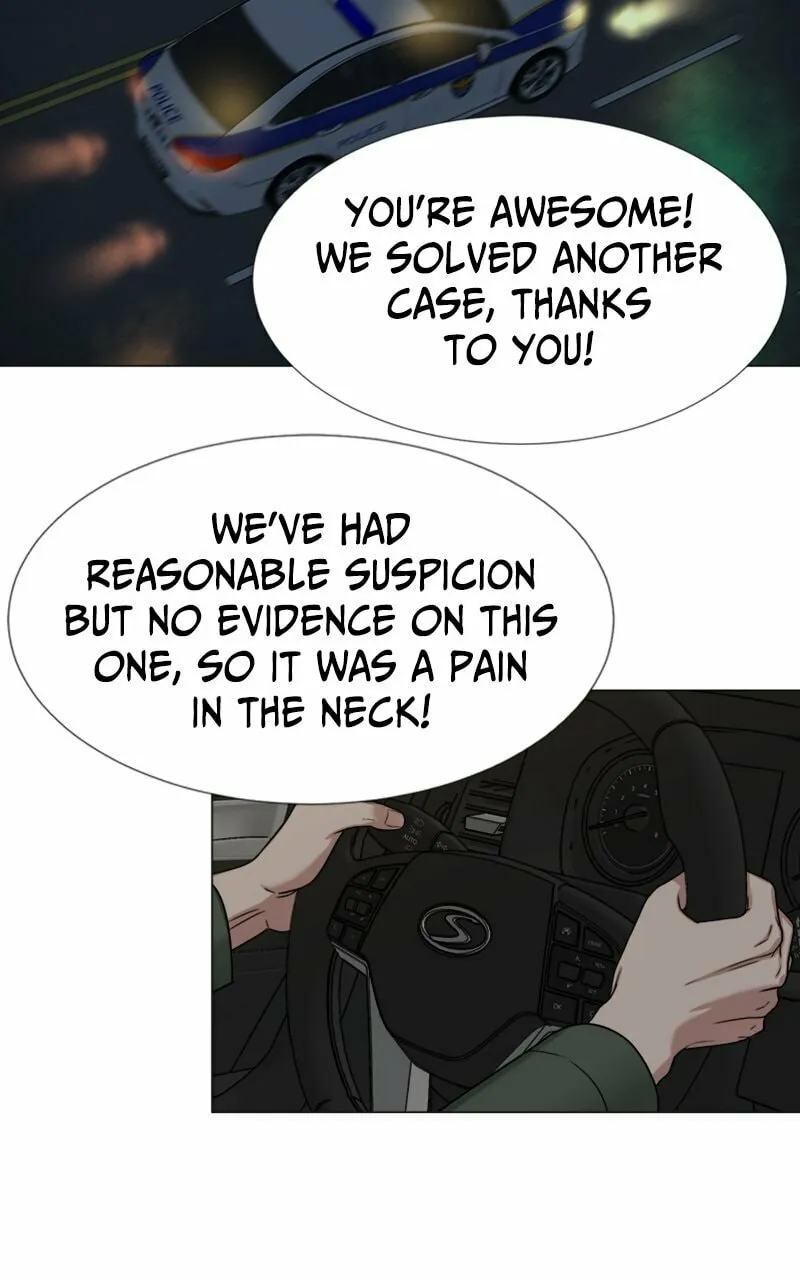 Read Locked Onto You chapter 4 image 21 on Lezhin