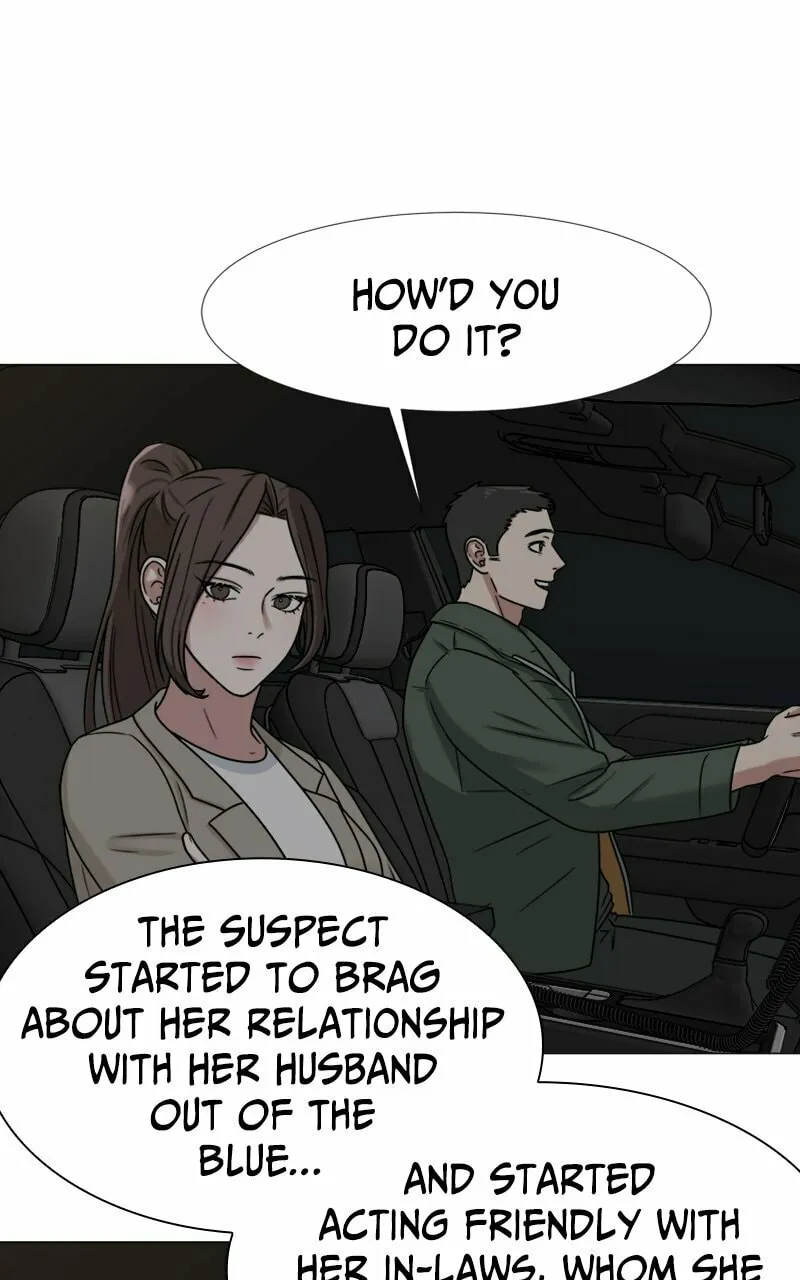 Read Locked Onto You chapter 4 image 22 on Lezhin
