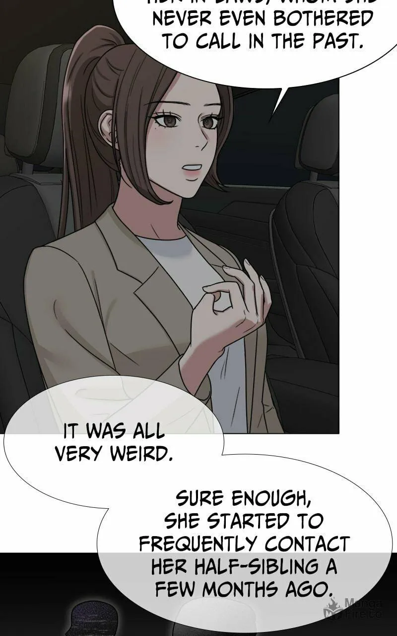 Read Locked Onto You chapter 4 image 23 on Lezhin