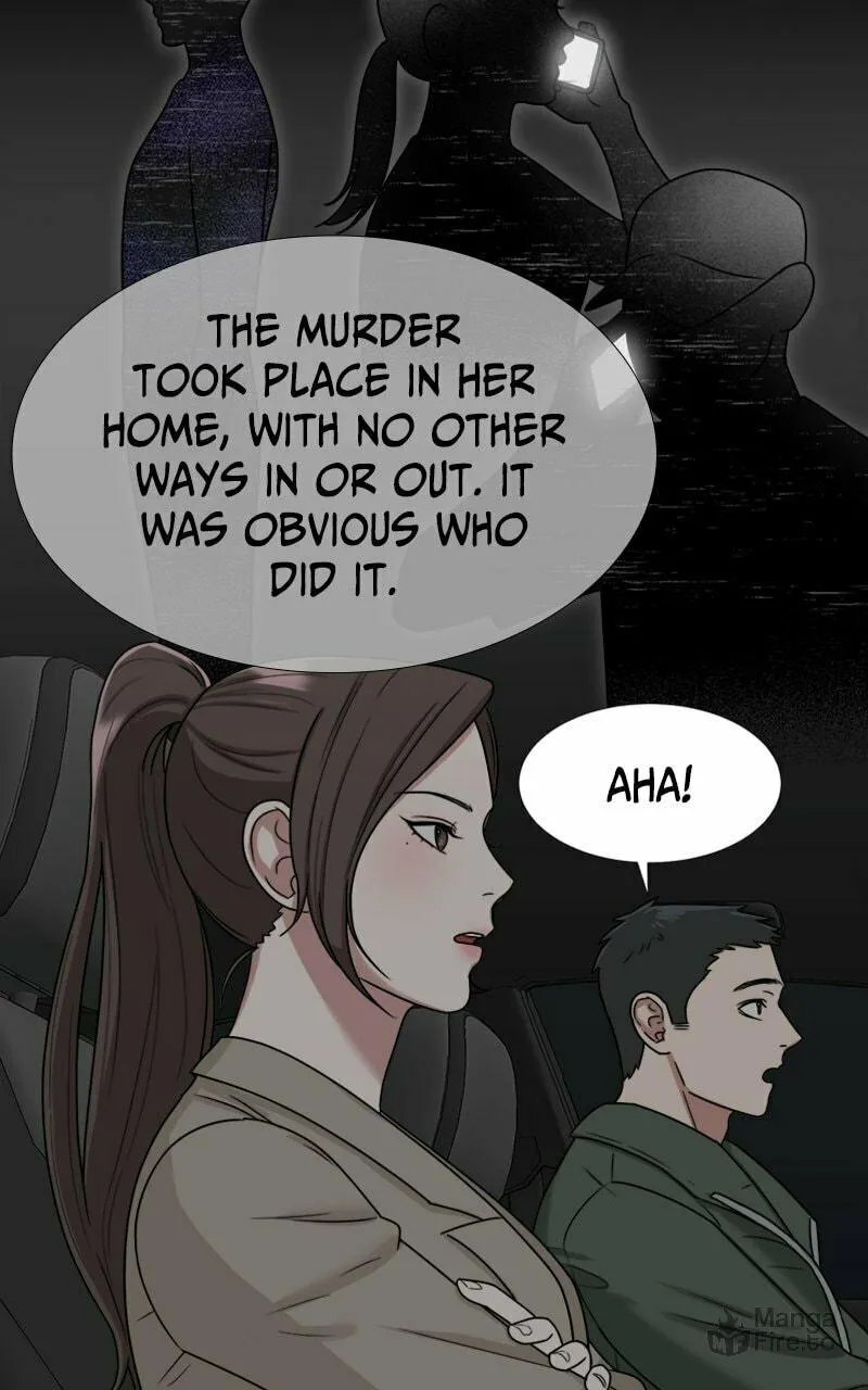 Read Locked Onto You chapter 4 image 24 on Lezhin