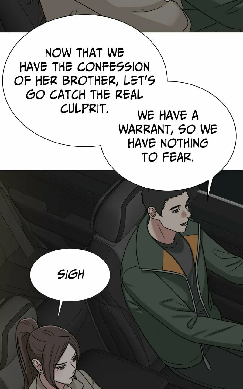 Read Locked Onto You chapter 4 image 25 on Lezhin