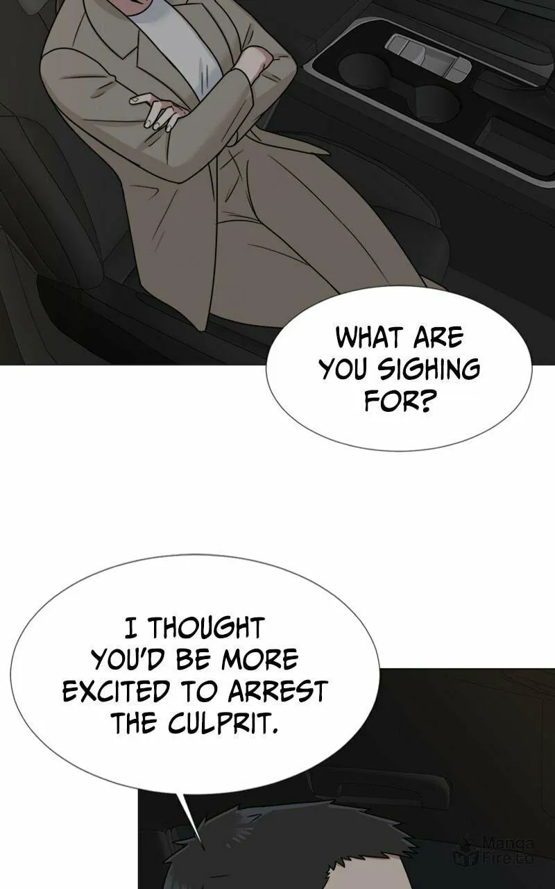 Read Locked Onto You chapter 4 image 26 on Lezhin