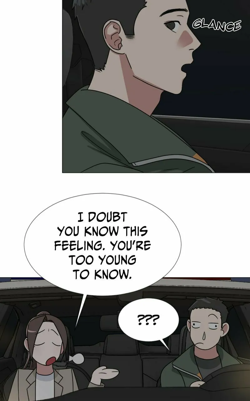 Read Locked Onto You chapter 4 image 27 on Lezhin