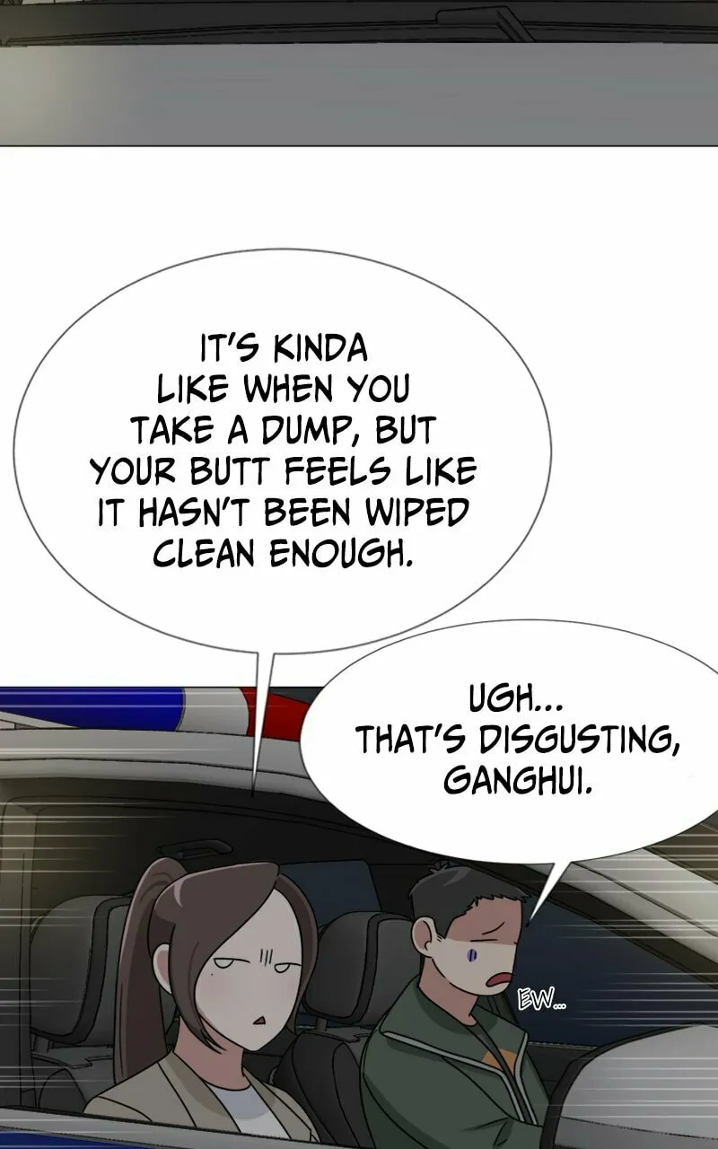 Read Locked Onto You chapter 4 image 28 on Lezhin