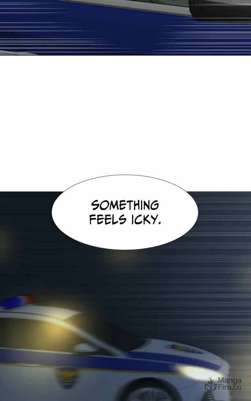 Read Locked Onto You chapter 4 image 29 on Lezhin