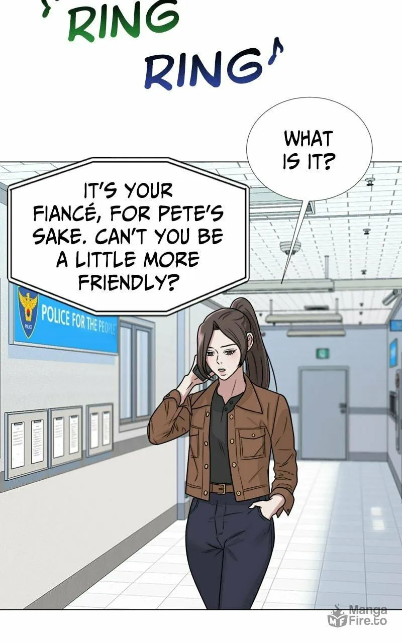 Read Locked Onto You chapter 4 image 34 on Lezhin