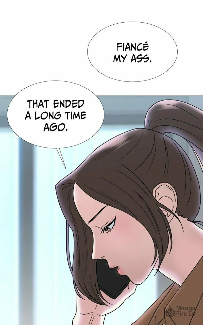 Read Locked Onto You chapter 4 image 35 on Lezhin
